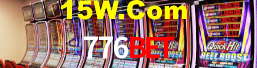 776bet,776bet.com