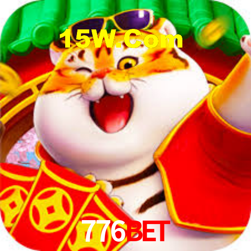 Bônus Generosos e Exclusivos no 776bet para Você!