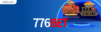 776bet
