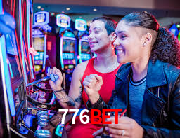 776bet: Seu Especialista em Apostas Esportivas Brasileiras