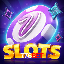 Crash Games Strategies 776bet