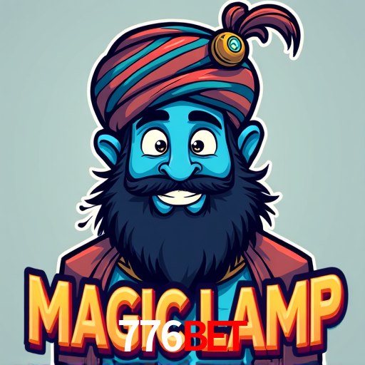 Descubra a Magia dos Jogos de Arcade no 776bet