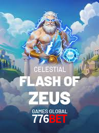 Player Reviews 776bet