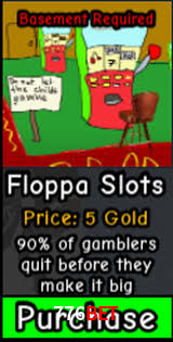 Welcome Bonus 776bet