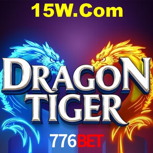 A Emoção da Loteria na 776bet: Uma Chance de Mudança de Vida
