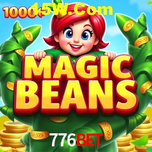 Descubra o Mundo do Cassino Online com 776bet