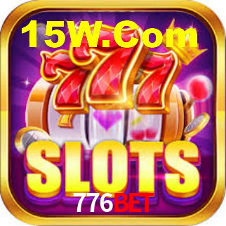 776bet App - Aplicativo Móvel Oficial