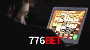 776bet app