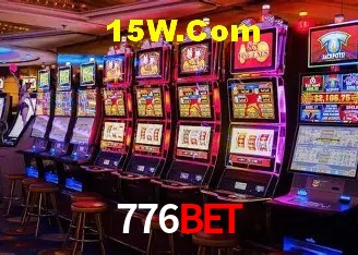 776bet Rio de Janeiro - Popular Jogos