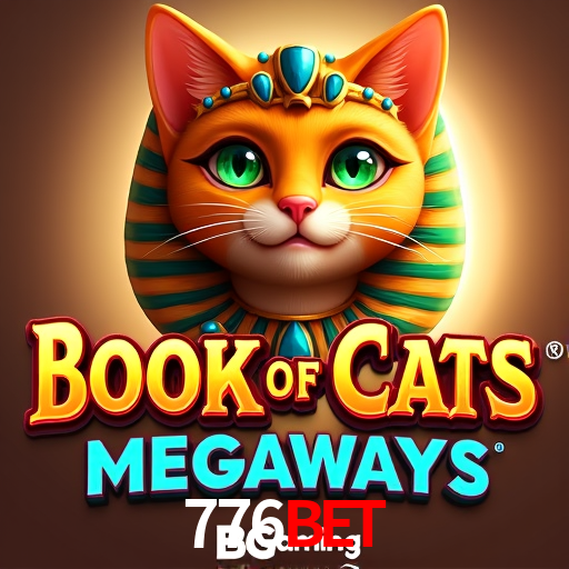 Desvendando o Mundo dos Jogos Virtuais na 776bet