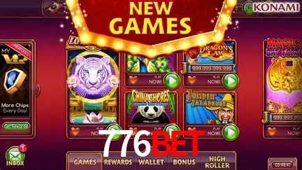 776bet - Login Methods