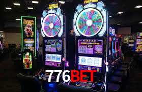 776bet app