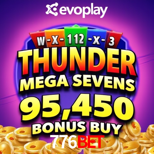 cassino 776bet