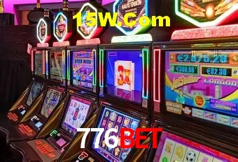 776bet Curitiba - Statistics