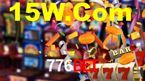 Experimente o Login Seguro Premium no 776bet