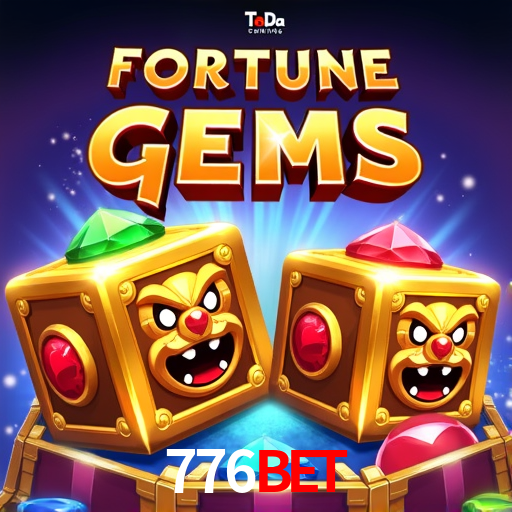 Desvendando o Mundo dos Jogos Virtuais na 776bet