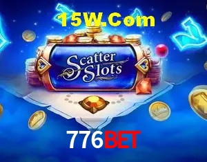 776bet Salvador - Strategy