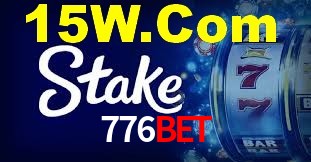 Explore as vantagens do 776bet: serviço profissional e confiabilidade