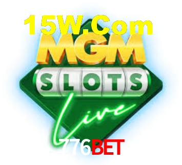 776bet - App Performance