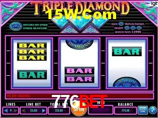 776bet Belo Horizonte - Payments