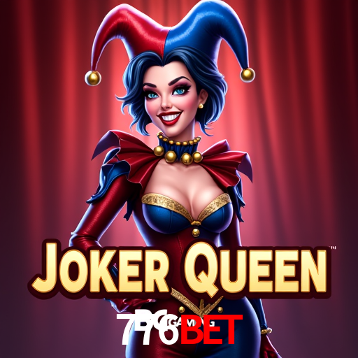 776bet Rio de Janeiro - Professional Dealers