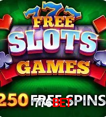 Promoção Relâmpago 776bet
