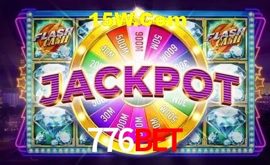 Cadastro Rápido 776bet