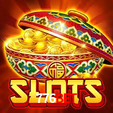 776bet,776bet.com