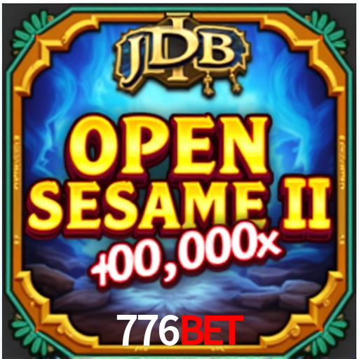 Jogo Aviator 776bet