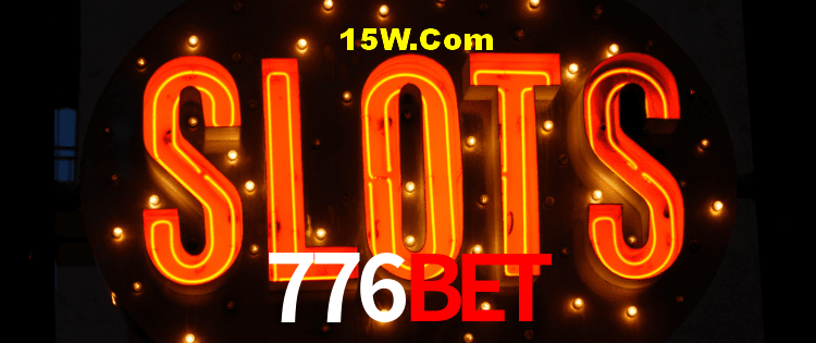 Games Directory 776bet