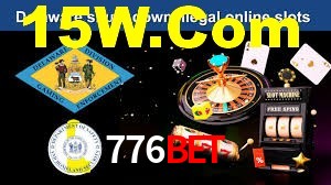 776bet,776bet.com