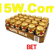 776bet