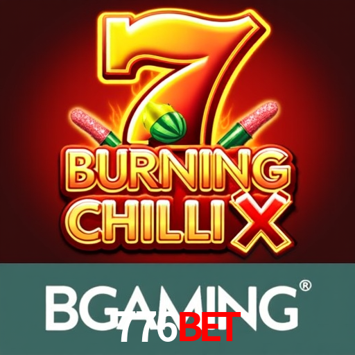Descubra o Mundo do Cassino Online com 776bet