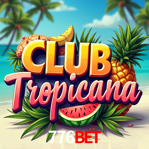 776bet Bônus - Pacote R$5.000 + VIP