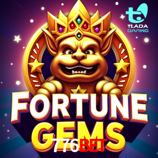 Quick Registration 776bet