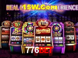 Segurança 2FA 776bet