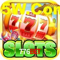 776bet