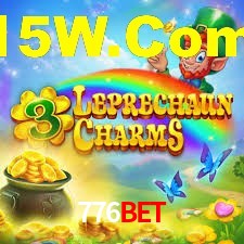 776bet.com