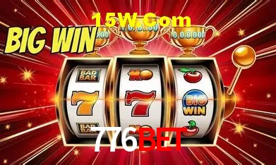 776bet Brasília - Jogo Features