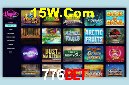776bet app