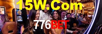 776bet,776bet.com
