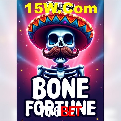 Inovações de Jogos na 776bet: O Futuro das Experiências Interativas
