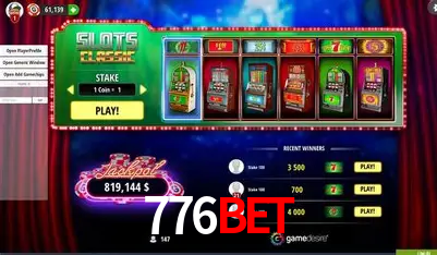 776bet - Rápido Acesse