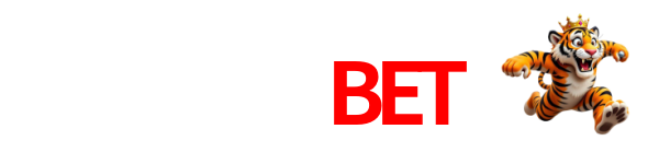 776bet App